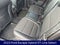2023 Ford Escape Hybrid ST-Line Select