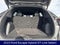 2023 Ford Escape Hybrid ST-Line Select