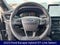 2023 Ford Escape Hybrid ST-Line Select