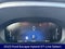 2023 Ford Escape Hybrid ST-Line Select