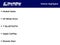 2023 Ford Escape Hybrid ST-Line Select