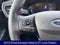 2023 Ford Escape Hybrid ST-Line Select
