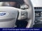 2023 Ford Escape Hybrid ST-Line Select