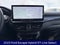 2023 Ford Escape Hybrid ST-Line Select