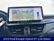 2023 Ford Escape Hybrid ST-Line Select