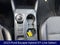 2023 Ford Escape Hybrid ST-Line Select