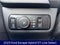 2023 Ford Escape Hybrid ST-Line Select