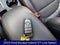 2023 Ford Escape Hybrid ST-Line Select