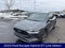 2023 Ford Escape Hybrid ST-Line Select