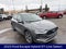 2023 Ford Escape Hybrid ST-Line Select