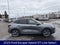 2023 Ford Escape Hybrid ST-Line Select