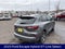 2023 Ford Escape Hybrid ST-Line Select