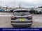 2023 Ford Escape Hybrid ST-Line Select