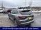 2023 Ford Escape Hybrid ST-Line Select