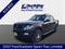 2007 Ford Explorer Sport Trac Limited