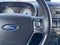 2007 Ford Explorer Sport Trac Limited