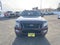 2007 Ford Explorer Sport Trac Limited