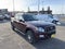2007 Ford Explorer Sport Trac Limited