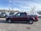 2007 Ford Explorer Sport Trac Limited
