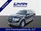 2014 Ford Expedition EL XLT