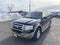 2014 Ford Expedition EL XLT