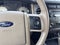 2014 Ford Expedition EL XLT