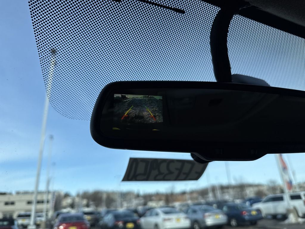 2014 Ford Expedition EL XLT