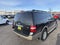 2014 Ford Expedition EL XLT