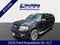 2016 Ford Expedition EL XLT