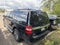 2016 Ford Expedition EL XLT