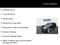 2016 Ford Expedition EL XLT