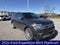 2024 Ford Expedition Max Platinum