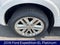 2016 Ford Expedition EL Platinum