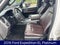 2016 Ford Expedition EL Platinum