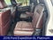 2016 Ford Expedition EL Platinum