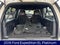 2016 Ford Expedition EL Platinum