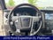 2016 Ford Expedition EL Platinum