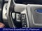 2016 Ford Expedition EL Platinum