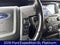 2016 Ford Expedition EL Platinum