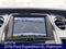 2016 Ford Expedition EL Platinum