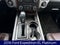 2016 Ford Expedition EL Platinum