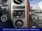 2016 Ford Expedition EL Platinum