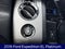 2016 Ford Expedition EL Platinum