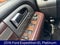 2016 Ford Expedition EL Platinum