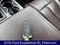 2016 Ford Expedition EL Platinum