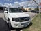 2013 Ford Expedition EL Limited