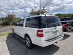 2013 Ford Expedition EL Limited