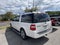 2013 Ford Expedition EL Limited