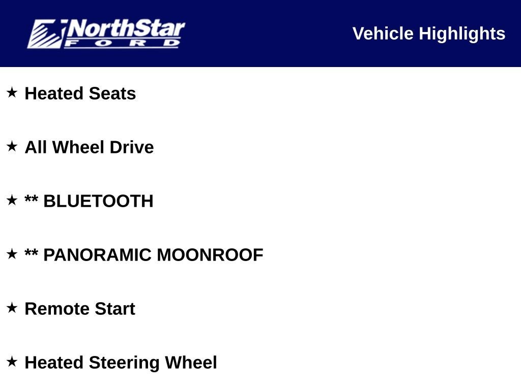 Used 2021 Ford Explorer XLT with VIN 1FMSK8DH5MGB84894 for sale in Duluth, Minnesota