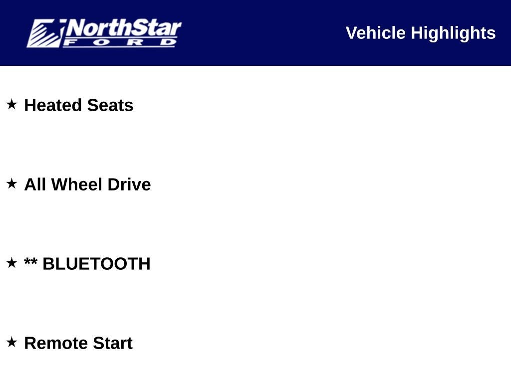 Used 2025 Ford Explorer Active with VIN 1FMUK8DH5SGB65834 for sale in Duluth, Minnesota